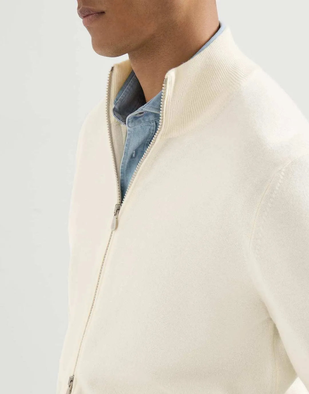 175 100% ⚠️⚠️⚠️⚠️⚠️⚠️ · （Brunello Cucinelli） ， · ， 、 ， 。 ： White Black Gray Brunello Cucinelli ： 100% ， ， ， ， : ， ， ， ， Premium ： Size ： S （ 105 64 64 41） M（ 108 66 66 42） L （ 112 68 67 43） XL（ 116 70 68 44） 170cm，80-130 S 170-175cm，130-150 M 175-180cm，150-170 L 180-185cm，170-190 XL